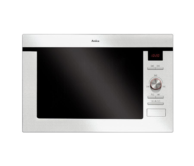 AMICA AMM 25 BI - 166755 - zdjęcie